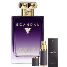 Roja Parfums Scandal (M) 5 ml
