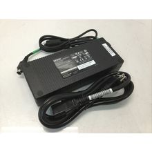 Epson M284A AC Adapter 24V 4.2A Charger Power Supply 3-pin Printer Charger