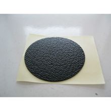 DOOR HOLE COVER 64899-0M000 NISSAN