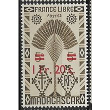 1945 SG 285 - MLH (*)