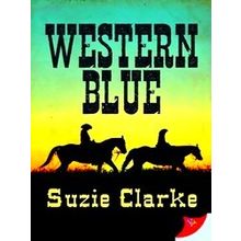 Western Blue