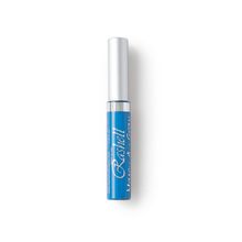 Masc-A-Gray Hair Mascara[ Blue ]
