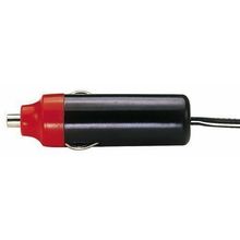 Custom Accessories 87779 6/12V 5 Amp Accessory Plug