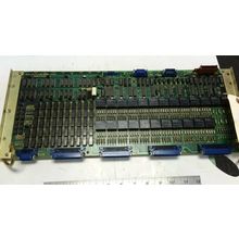 FANUC A20B-0007-0040/04A I/O RELAY PCB BOARD A20B-0007-0040,BH