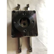 NEW OLD HOWA 577-07-01300 ATC ARM GRIPPER ASSEMBLY,HOWA 577-07-01300-00,TC