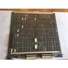 HONEYWELL 51400666-100,HONEYWELL PIC,4-08-39-6-0296, 51400590-100 REVC,EA