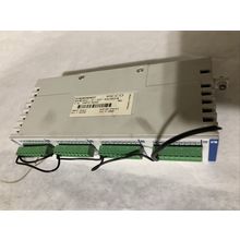 INDRAMAT RECO INTERBUS 24VDC INPUT MODULE RME02.2-32-DC024,FG