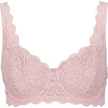 TRIUMPH Lace Amourette Padded Bra BNWT