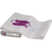 Heatnbond Lite Iron-On Adhesive, 17 Inches X 35 Yards