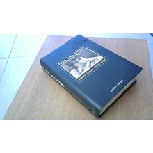 Paul McCartney: Many years From Now. Barry Miles (Hardback) 1997