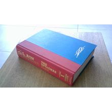 Mission Earth: The Invaders Plan. L. Ron Hubbard (Hardback) 1985