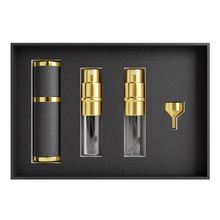 SS BUNDLE 23 Gift Set (U)