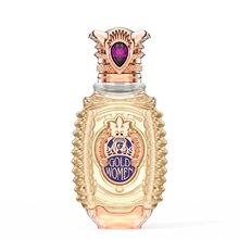 Shaik Opulent Gold Edition Parfum (L) 1 oz