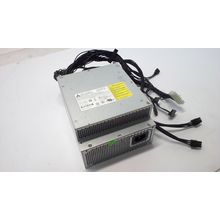 HP 719795-003 PSU Power Supply Z440 Workstation 700W DPS-700AB-1 A 809053-001