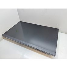 ViewSonic VG2739 27" 1080p IPS Monitor, HDMI DP D-SUB NO STAND