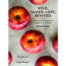 A Ferris And Ferris Book Wild, Tamed, Lost, Revived
