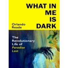 What in Me Is Dark