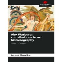 Aby Warburg