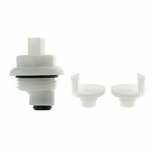 Part A018603B Brand Faucet Stem