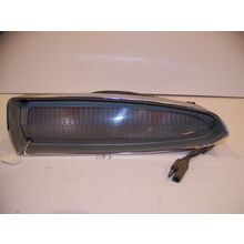 1972 CHRYSLER IMPERIAL FRONT TURN SIGNAL ASSY OEM #3478606 LEBARON
