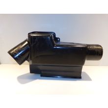 1968 69 70 71 72 Buick Skylark GS A/C Distribution Duct GM #1381848