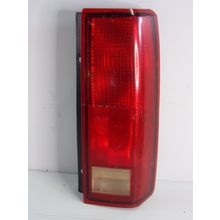 1985 - 2005 GMC Safari Tail Light RH PS OEM 86 87 88 89 90 91 92 93 94 95 96 97+