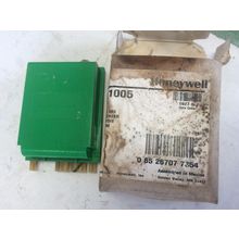 HONEYWELL R7247A 1005 PLUG-IN AMPLIFIER ,EN