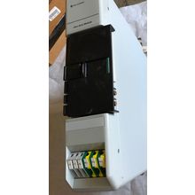 NEW Allen-Bradley 1394-AM50 AC Servo CONTROLLER AXIS Module 10,BULLENTIN 1394,AN