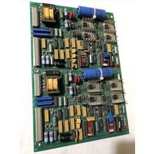 BOSTON DIGITAL 15C551 PCB CIRCUIT BOARD 15c550,15C551-043,BF