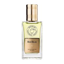 Parfums de Nicolai Bois Belize (U) EDP 1 oz