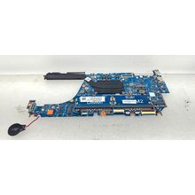 HP EliteBook 860 G9 Motherboard Intel Core N22217-601