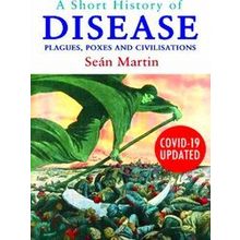 A Short History of Disease