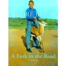 A Fork In The Road