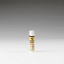 Lip Balm[ 0.03125 ]