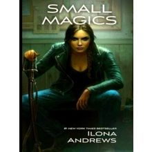 Small Magics