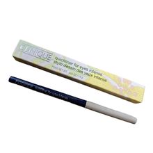Clinique QUICKLINER Eyes Intense Black Eyeliner Eye Liner 01 INTENSE BLACK