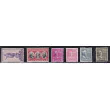 799 3c Hawaii Very Fine MNH VA0780a