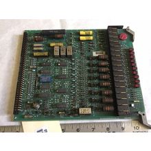 GENERAL ELECTRIC DS3800NUVA1C1B 6BA04,G.E. DS3800NUVA1C1B NUVA,BX