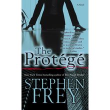 The Protégé 5 Poster Canvas Movie Film Print A0 A1 A2 A3 A4 A5 A6 Art Wall Decor