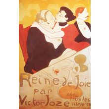 Old European Artistic (96) Poster Canvas Movie Film Print A0 A1 A2 A3 A4 A5 A6 A