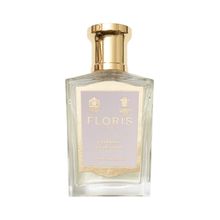 Floris London Cherry Blossom (L) EDP 1.69 Oz