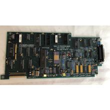 SQUARE D 1400592 RMWC CO PROCESSOR BOARD,FAB 1300178 REV B,CO-processor,DD