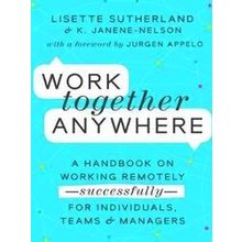 Work Together Anywhere