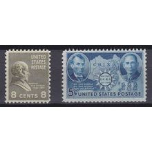 906 5c China Resistance Fine MNG VA0996b