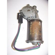 1977 DODGE CHRYSLER PLYMOUTH RH POWER WINDOW MOTOR OEM #3882138 72 73 74 75 76