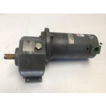 SUPERIOR ELECTRIC MO93-FD-8822 STEP MOTOR,M093-FD-8822,1/2 H REDUCER, 493529,SE