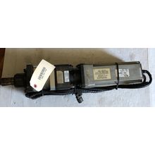 ATLAS COPCO K257106,304-042 AIR NUTRUNNER,3/4 DRIVE,CP-250-02, 482400ATXD6HA,AE