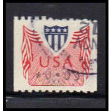 Used CVP31 3c Shield Fine PA4500