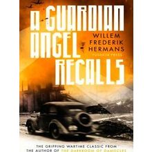 A Guardian Angel Recalls