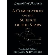 A Compilation On The Science Of The Stars